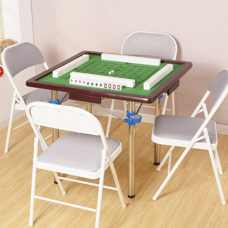 东升国际h5棋牌大厅炸金花