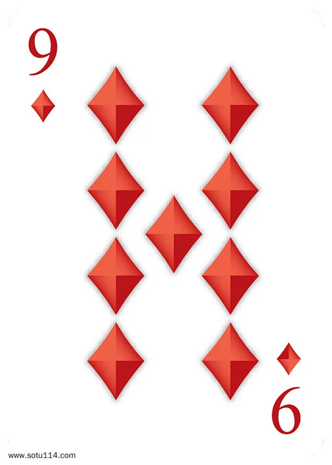 东升国际h5棋牌大厅百家乐
