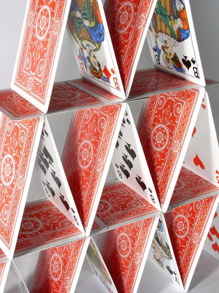东升国际h5棋牌大厅赛事活动