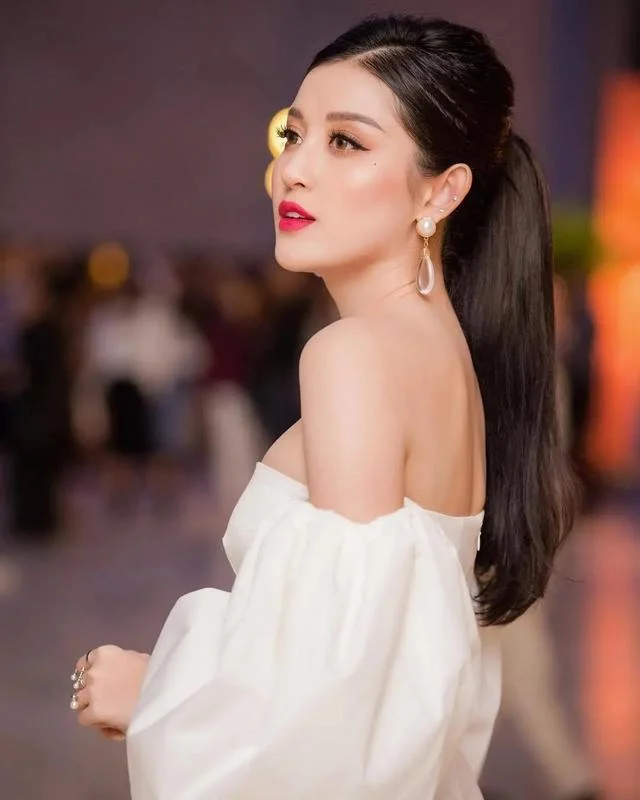 东升国际h5真人娱乐 - 高清直播画面