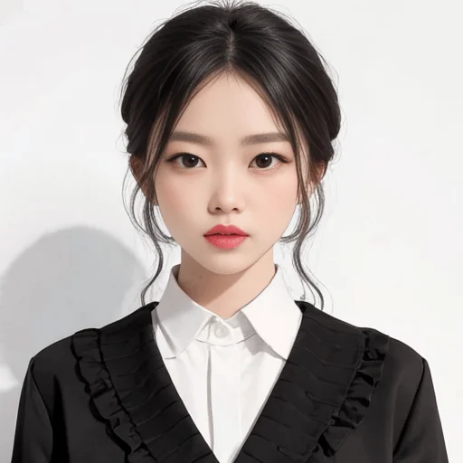 东升国际h5真人娱乐 - 骰宝游戏